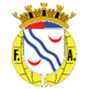 Alverca