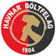 HB Torshavn
