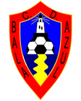 CD Bala Azul