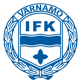 IFK Varnamo