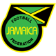 Jamaica
