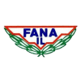 Fana
