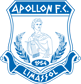 Apollon Limassol FC