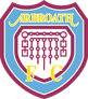 Arbroath