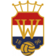 Willem II