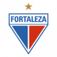 Fortaleza