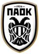 PAOK Salonika