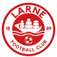 Larne FC