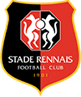 Rennes