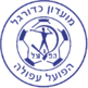 Hapoel Afula