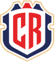 Costa Rica(w)