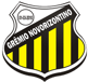 Gremio Novorizontino