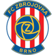 Brno U19