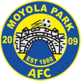 Moyola Park