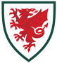 Wales U21