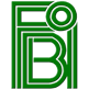 Fredensborg BI