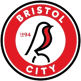 Bristol City(w)