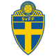 Sweden U19