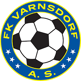 SK Slovan Varnsdorf
