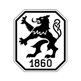 TSV 1860 Munchen U19