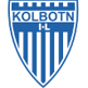 Kolbotn(w)