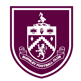 Burnley U21