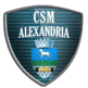 CSM Alexandria