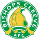 Bishop's Cleeve