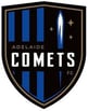 Adelaide Comets Reserves