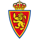 Real Zaragoza B