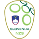 Slovenia U19(w)