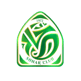 Sohar SC
