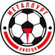 Metallurg Lipetsk