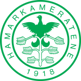 Ham-Kam U19