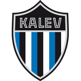 JK Tallinna Kalev II