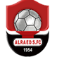 Al Raed