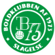 B73 Slagelse(w)