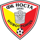 Nosta Novotroitsk