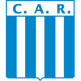 Racing de Cordoba