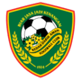 Kedah