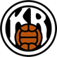 KR