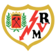 Rayo Vallecano B