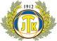 Viljandi Tulevik