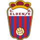 Eldense