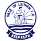 Vale of Leithen