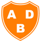 Berazategui