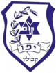 Maccabi Kabilio Jaffa