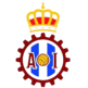Real Aviles
