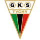 GKS Tychy