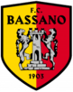 Bassano